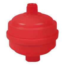 Load image into Gallery viewer, Pro-Tek D-12 Disposable Paint Gun Air Filter 0.01 Micron