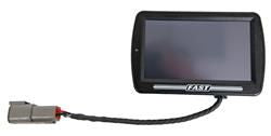 FAST 43633 FAST EZ EFI Hand-Held Programmer