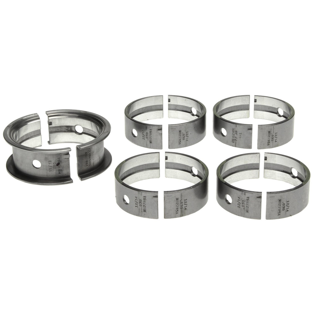 Daewoo-1498Cc-1618Cc-Gm-1196Cc-1296Cc-1389Cc-1598Cc-Main-Bearing-Set