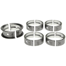 Load image into Gallery viewer, Daewoo-1498Cc-1618Cc-Gm-1196Cc-1296Cc-1389Cc-1598Cc-Main-Bearing-Set