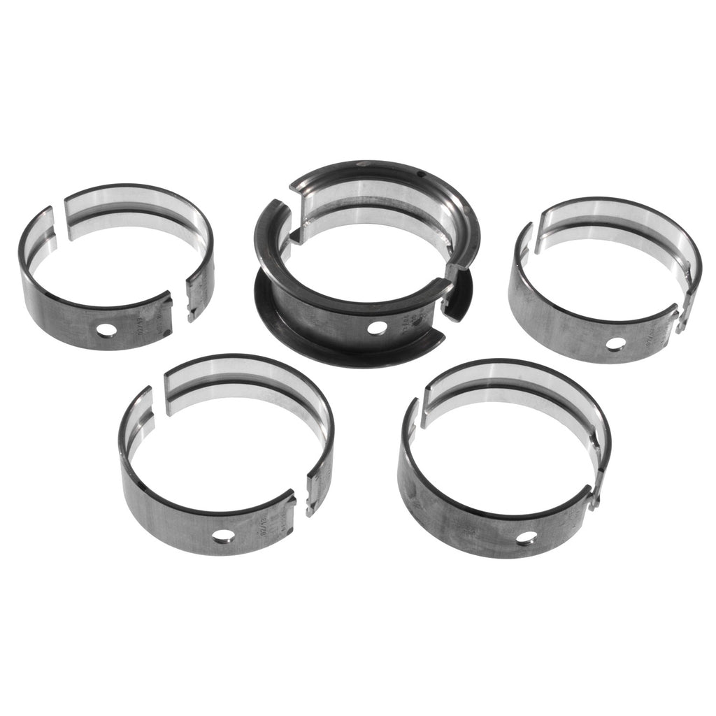 Daewoo-1498Cc-1618Cc-Gm-1196Cc-1296Cc-1389Cc-1598Cc-Main-Bearing-Set