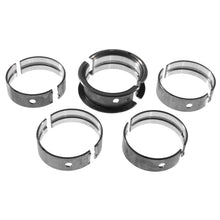 Load image into Gallery viewer, Daewoo-1498Cc-1618Cc-Gm-1196Cc-1296Cc-1389Cc-1598Cc-Main-Bearing-Set