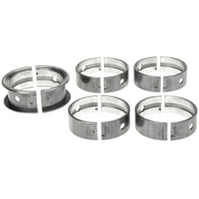 Load image into Gallery viewer, Daewoo-1498Cc-1618Cc-Gm-1196Cc-1296Cc-1389Cc-1598Cc-Main-Bearing-Set
