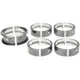Clevite MS1545A20 Engine Crankshaft Main Bearing Set