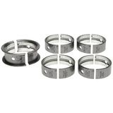 Clevite MS1545A30 Engine Crankshaft Main Bearing Set