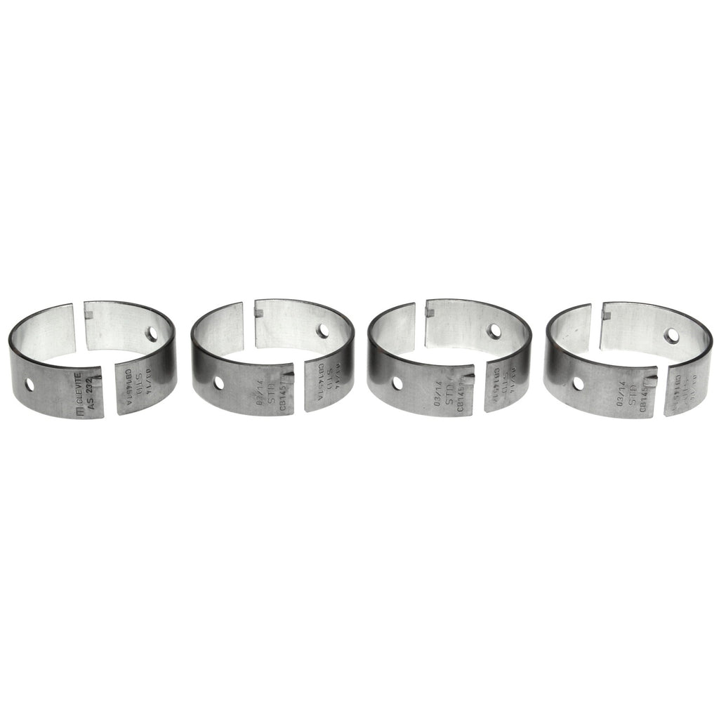 Daewoo-1.6L-4Cyl-Con-Rod-Bearing-Set