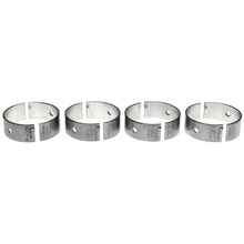 Load image into Gallery viewer, Daewoo-1.6L-4Cyl-Con-Rod-Bearing-Set