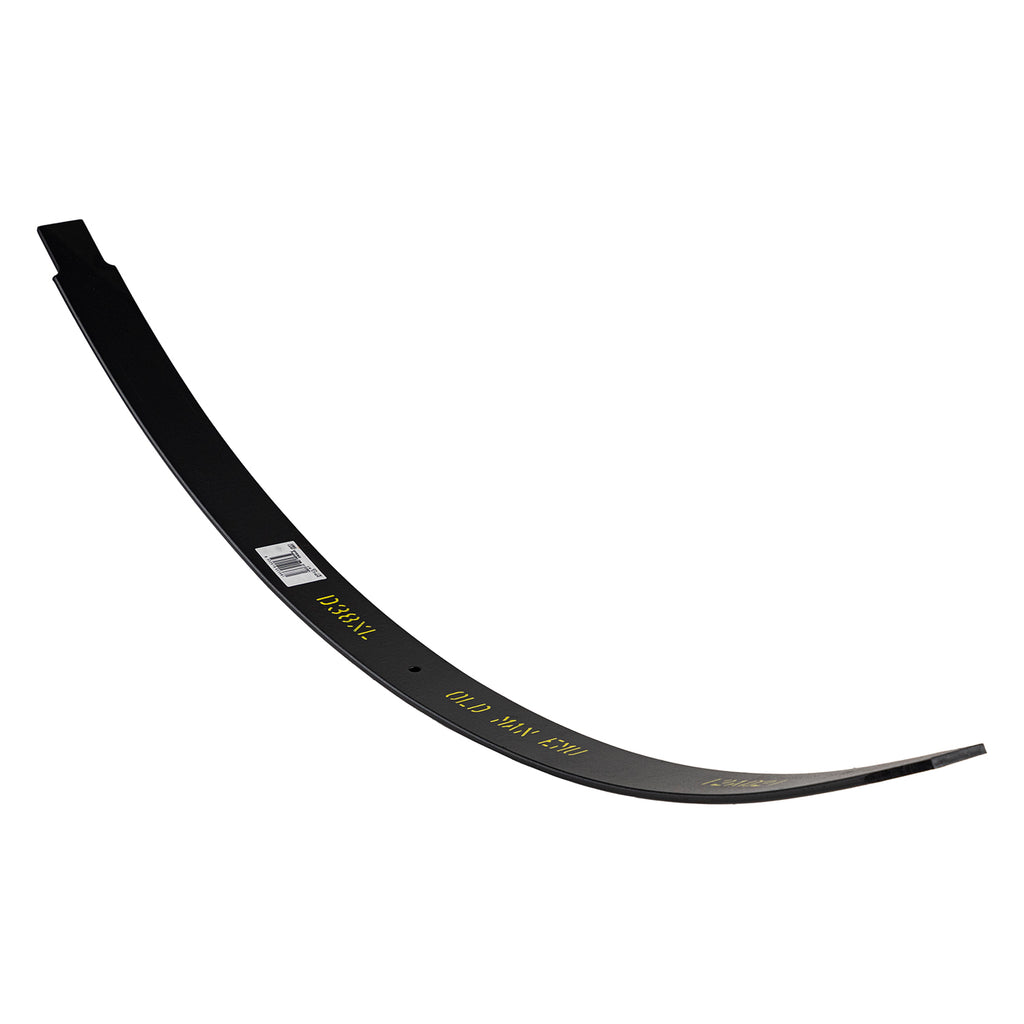 Dakar-Xl-Leaf---Cs06465R