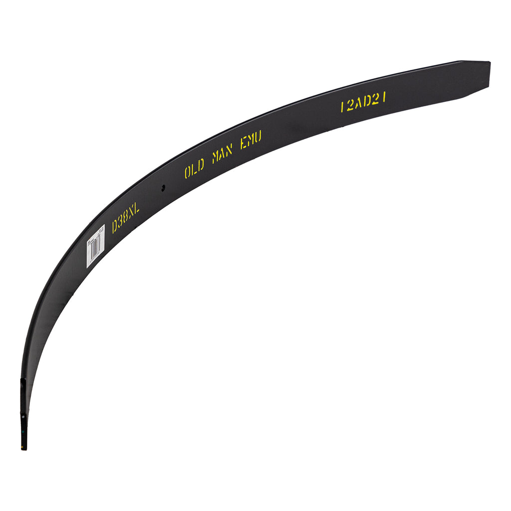 Dakar-Xl-Leaf---Cs06465R