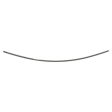Load image into Gallery viewer, Dakar-Xl-Leaf--Cs050r