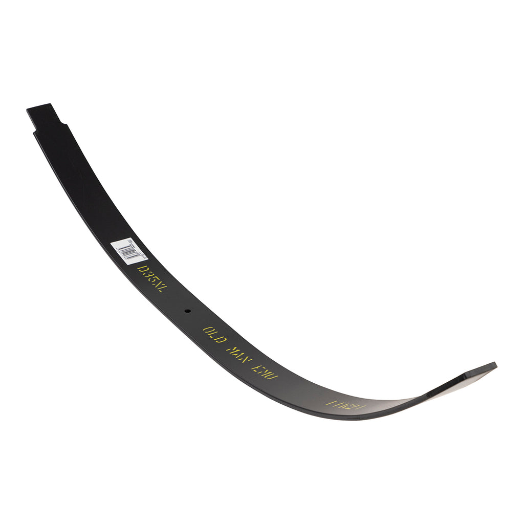 Dakar-Xl-Leaf--Cs05758R