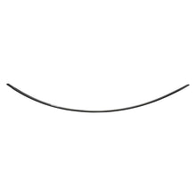 Load image into Gallery viewer, Dakar-Xl-Suspension-Leaf-Spring-016RaB