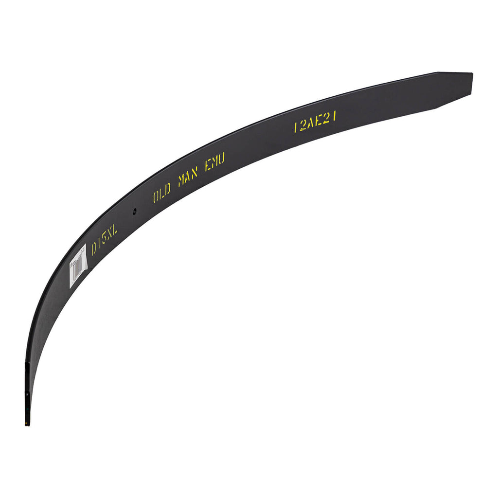 Dakar-Xl-Suspension-Leaf-Spring-016RaB