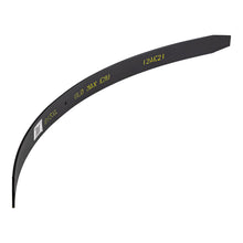 Load image into Gallery viewer, Dakar-Xl-Suspension-Leaf-Spring-016RaB