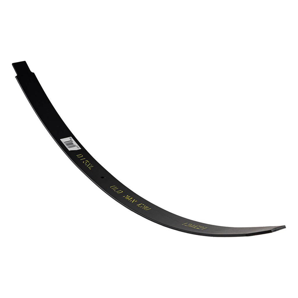 Dakar-Xl-Suspension-Leaf-Spring-016RaB