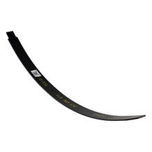Load image into Gallery viewer, Dakar-Xl-Suspension-Leaf-Spring-016RaB