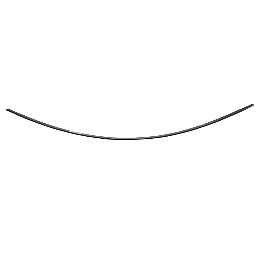 Dakar-Xl-Suspension-Leaf-Spring-046RaRb
