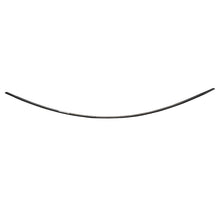 Load image into Gallery viewer, Dakar-Xl-Suspension-Leaf-Spring-046RaRb