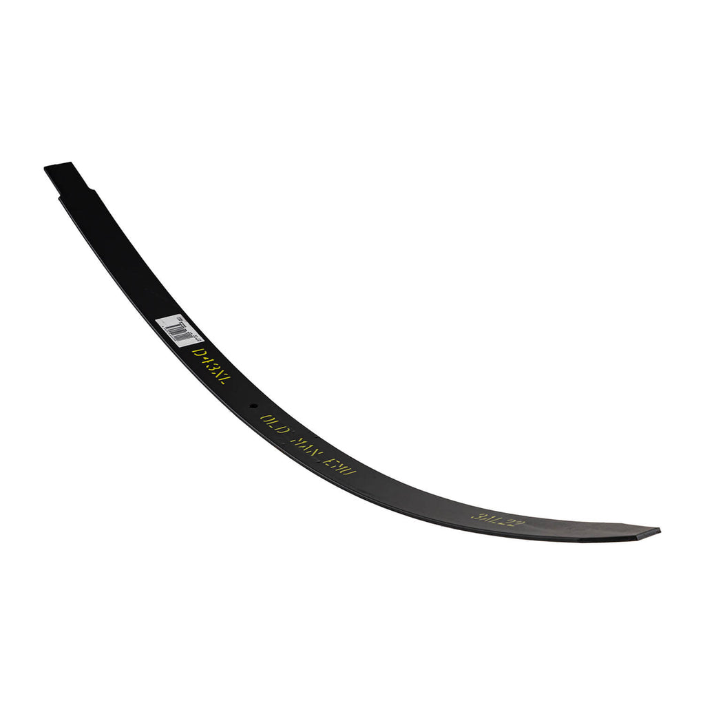 Dakar-Xl-Suspension-Leaf-Spring-046RaRb