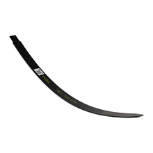 Load image into Gallery viewer, Dakar-Xl-Suspension-Leaf-Spring-046RaRb