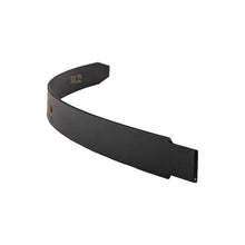Load image into Gallery viewer, Dakar-Xl-Suspension-Leaf-Spring-046RaRb