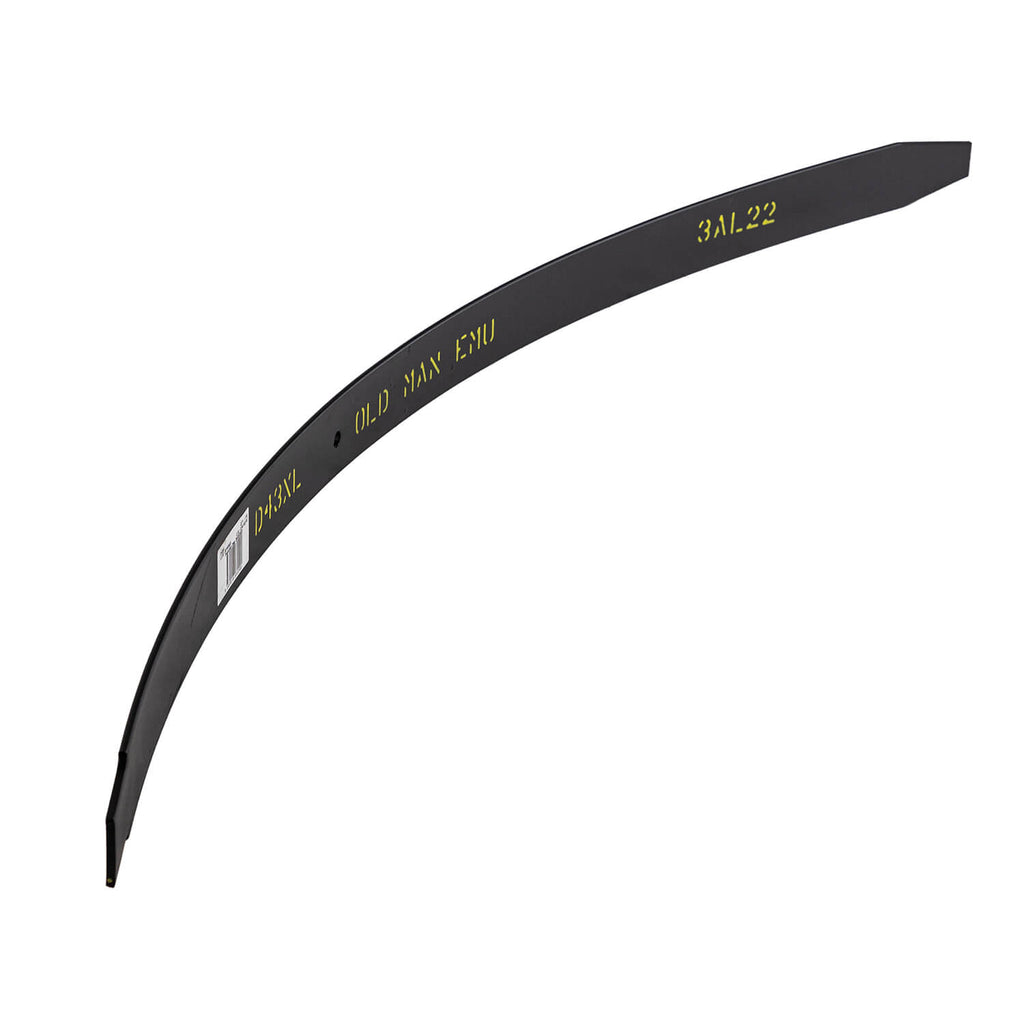 Dakar-Xl-Suspension-Leaf-Spring-046RaRb