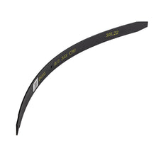Load image into Gallery viewer, Dakar-Xl-Suspension-Leaf-Spring-046RaRb