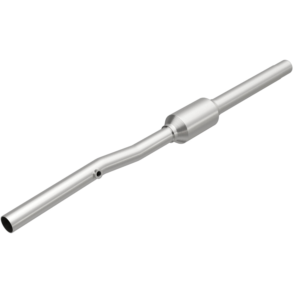 Dakota-2.5L-Directfit-Catalytic-Converter