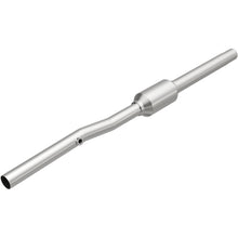 Load image into Gallery viewer, Dakota-2.5L-Directfit-Catalytic-Converter