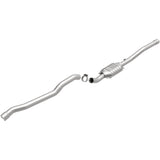 Magnaflow 4451294 California Direct-Fit Catalytic Converter