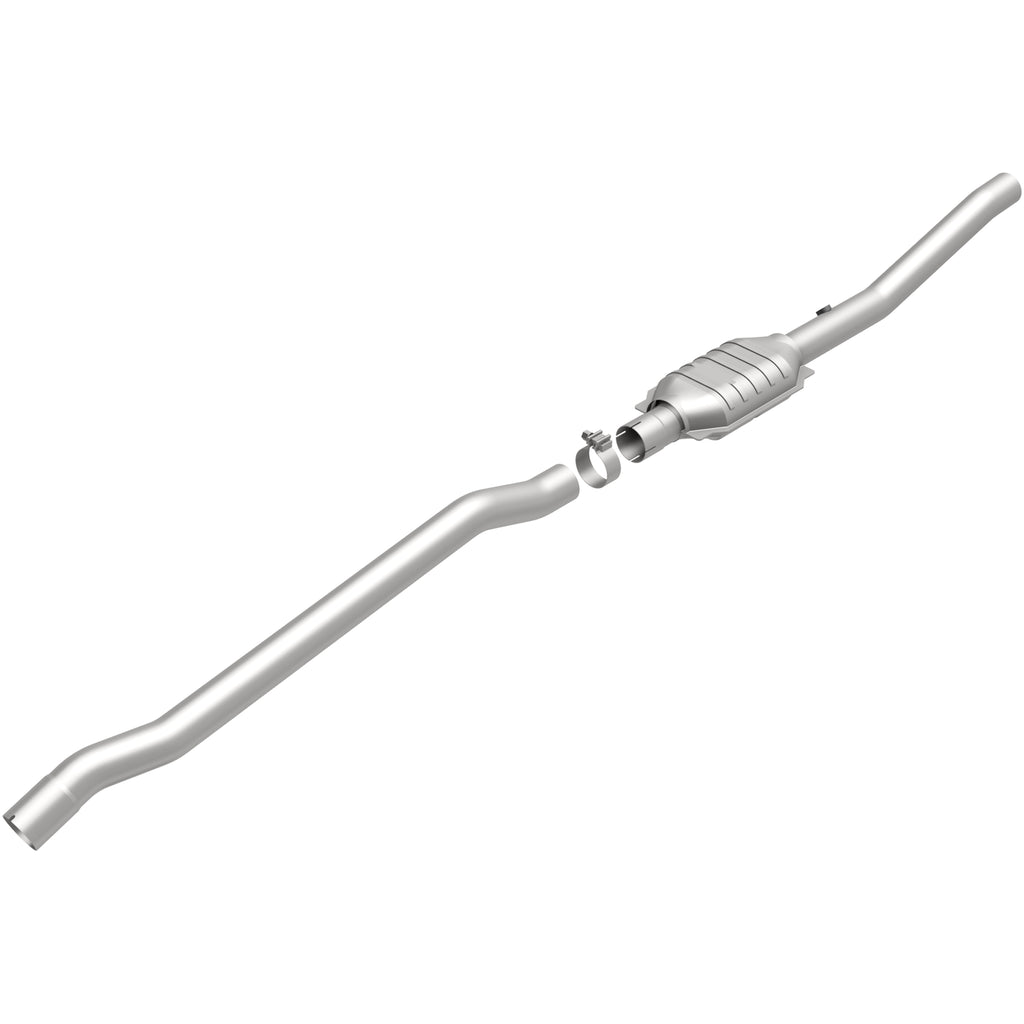 Dakota-5.9L-Directfit-Catalytic-Converter