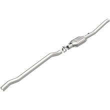 Load image into Gallery viewer, Dakota-5.9L-Directfit-Catalytic-Converter