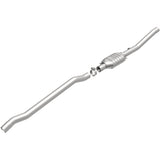 Magnaflow 4451608 California Direct-Fit Catalytic Converter