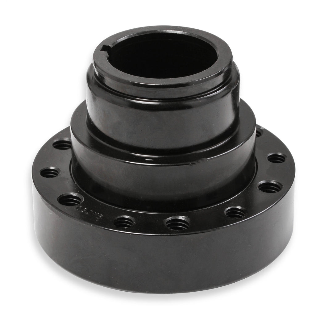 DamperHub-Assm-For-Ls1,-2,-3-And-6-Appl