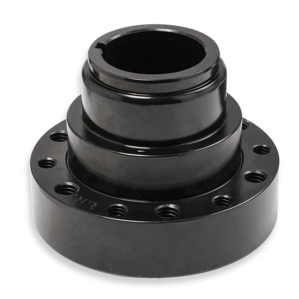 DamperHub-Assm-For-Ls1,-2,-3-And-6-Appl