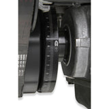 Holley 97-190 Replacement DAMPER/HUB Assembly