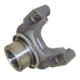 Nitro Gear & Axle YOKD44-1310-10U Dana 25 27 30 44 /50 U-Bolt Yoke 1310 10 Spline Nitro Gear and Axle