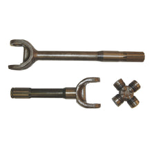 Load image into Gallery viewer, Dana-25-Axle-Shaft-Assembly-Rh-4171-Willys--Jeep-Models