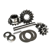 Load image into Gallery viewer, Dana-2527-Standard-Open-10-Spline-Inner-Parts-Kit-Nitro-Gear-And-Axle