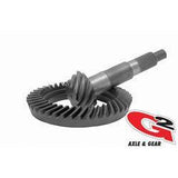 G2 Axle and Gear 2-2032-373 Dana 30 Standard 3.73 Ratio