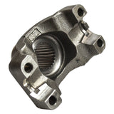 Nitro Gear & Axle YOKD44-1310-26U Dana 30 44 50/Dana 300 U-Bolt Yoke 1310 26 Spline Nitro Gear and Axle