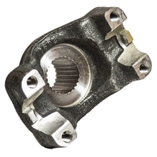 Load image into Gallery viewer, Dana-30-4450-Strap-Yoke-1350-26-Spline-Nitro-Gear-And-Axle