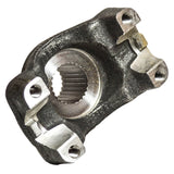Nitro Gear & Axle YOKD44-1350-26S Dana 30 44/50 Strap Yoke 1350 26 Spline Nitro Gear and Axle