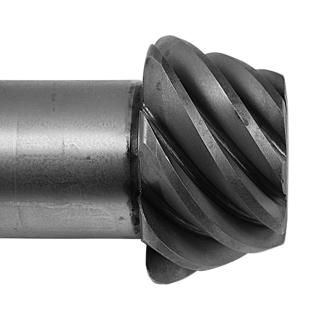 Dana-30-4.88-Front-Reverse-Ring-And-Pinion-07-Pres-Wrangler-Jk-G2-Axle-And-Gear