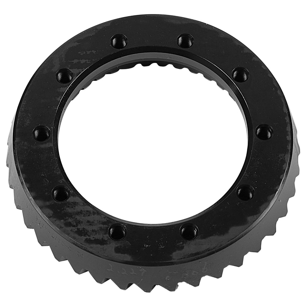 Dana-30-4.88-Front-Reverse-Ring-And-Pinion-07-Pres-Wrangler-Jk-G2-Axle-And-Gear