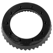 Load image into Gallery viewer, Dana-30-4.88-Front-Reverse-Ring-And-Pinion-07-Pres-Wrangler-Jk-G2-Axle-And-Gear