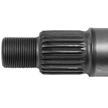 Load image into Gallery viewer, Dana-30-4.88-Front-Reverse-Ring-And-Pinion-07-Pres-Wrangler-Jk-G2-Axle-And-Gear