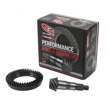 Load image into Gallery viewer, Dana-30-4.88-Front-Reverse-Ring-And-Pinion-07-Pres-Wrangler-Jk-G2-Axle-And-Gear