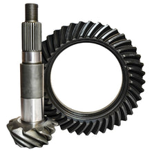Load image into Gallery viewer, Dana-30-4.11-Ratio-Ring-And-Pinion-Nitro-Gear-And-Axle