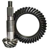 Nitro Gear & Axle D30-411-NG Dana 30 4.11 Ratio Ring And Pinion Nitro Gear and Axle